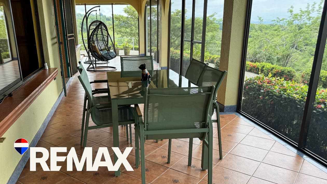 Ocean View Panorama | Private | Cool Mountain Breezes | Pool, photo 24