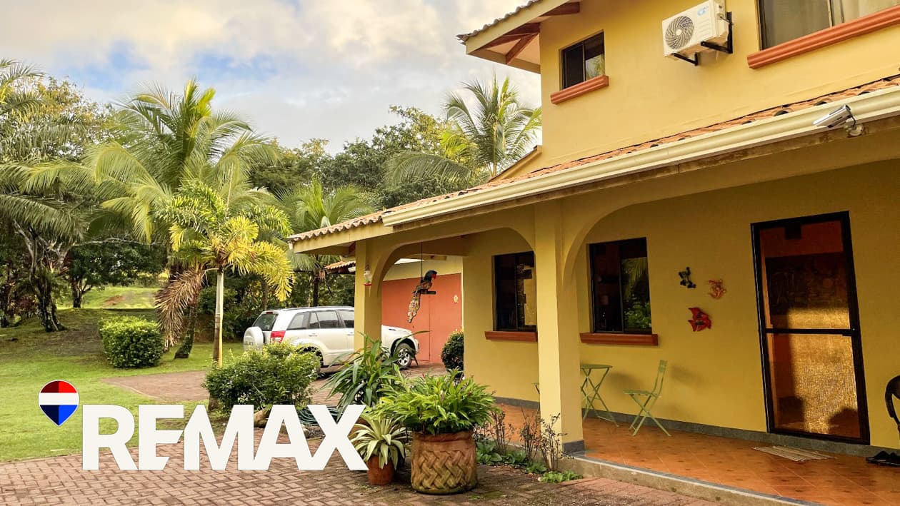 Ocean View Panorama | Private | Cool Mountain Breezes | Pool, photo 28