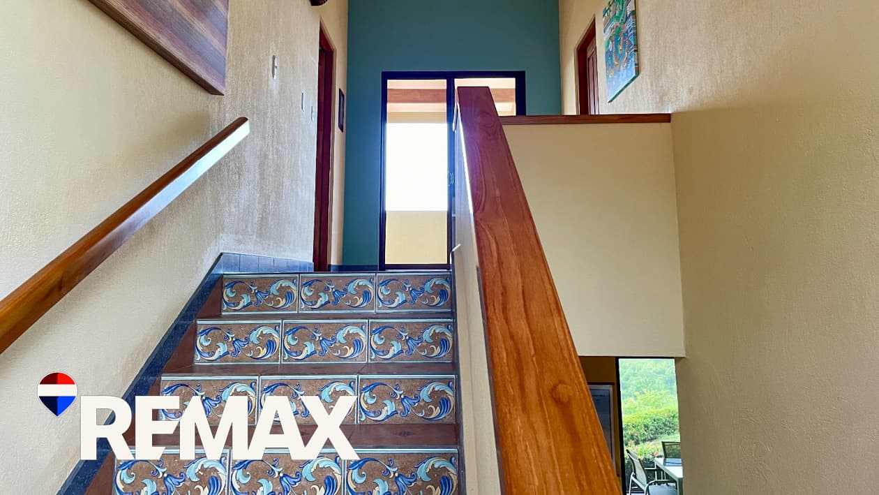 Ocean View Panorama | Private | Cool Mountain Breezes | Pool, photo 29