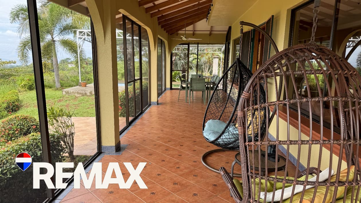 Ocean View Panorama | Private | Cool Mountain Breezes | Pool, photo 30