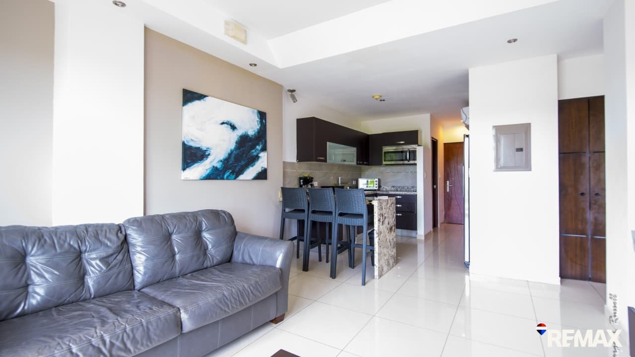 Turnkey 2-Bedroom Condo with Lock-Off, photo 13