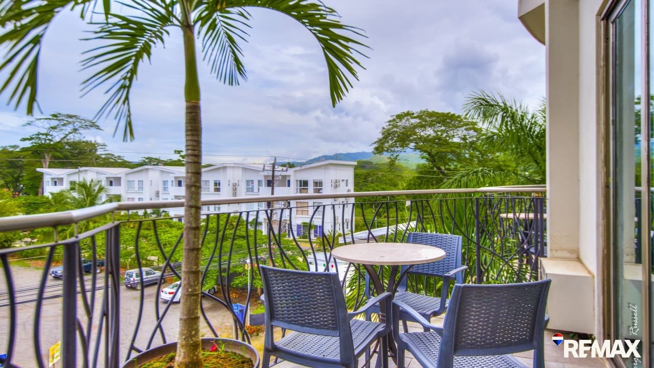 Turnkey 2-Bedroom Condo with Lock-Off, photo 20