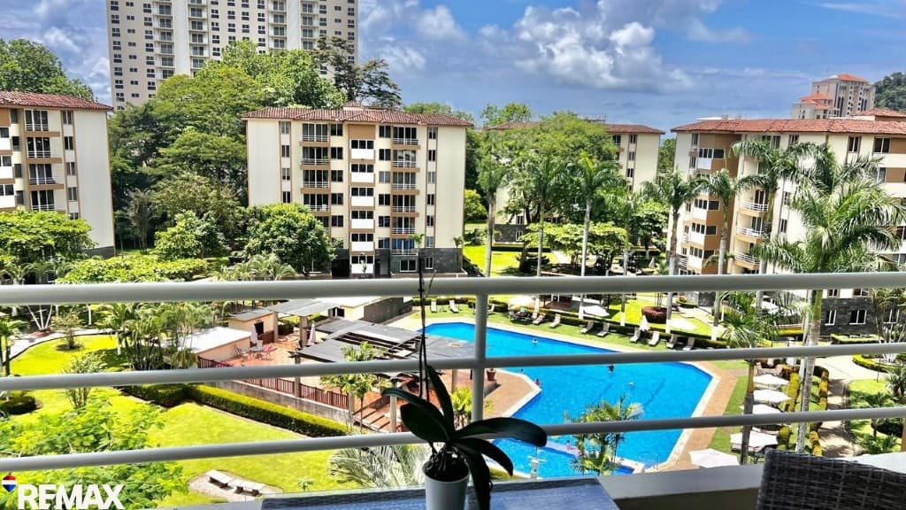 Two Bedroom Penthouse Condo with Pool View I Jaco Beach, photo 2