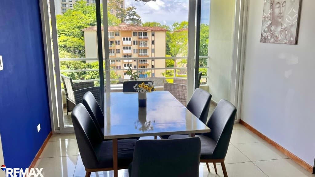 Two Bedroom Penthouse Condo with Pool View I Jaco Beach, photo 4