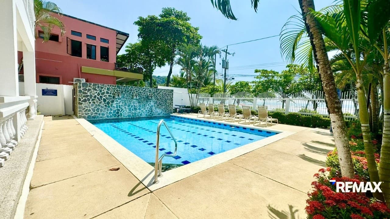 Beachfront Bliss in Jaco, photo 21