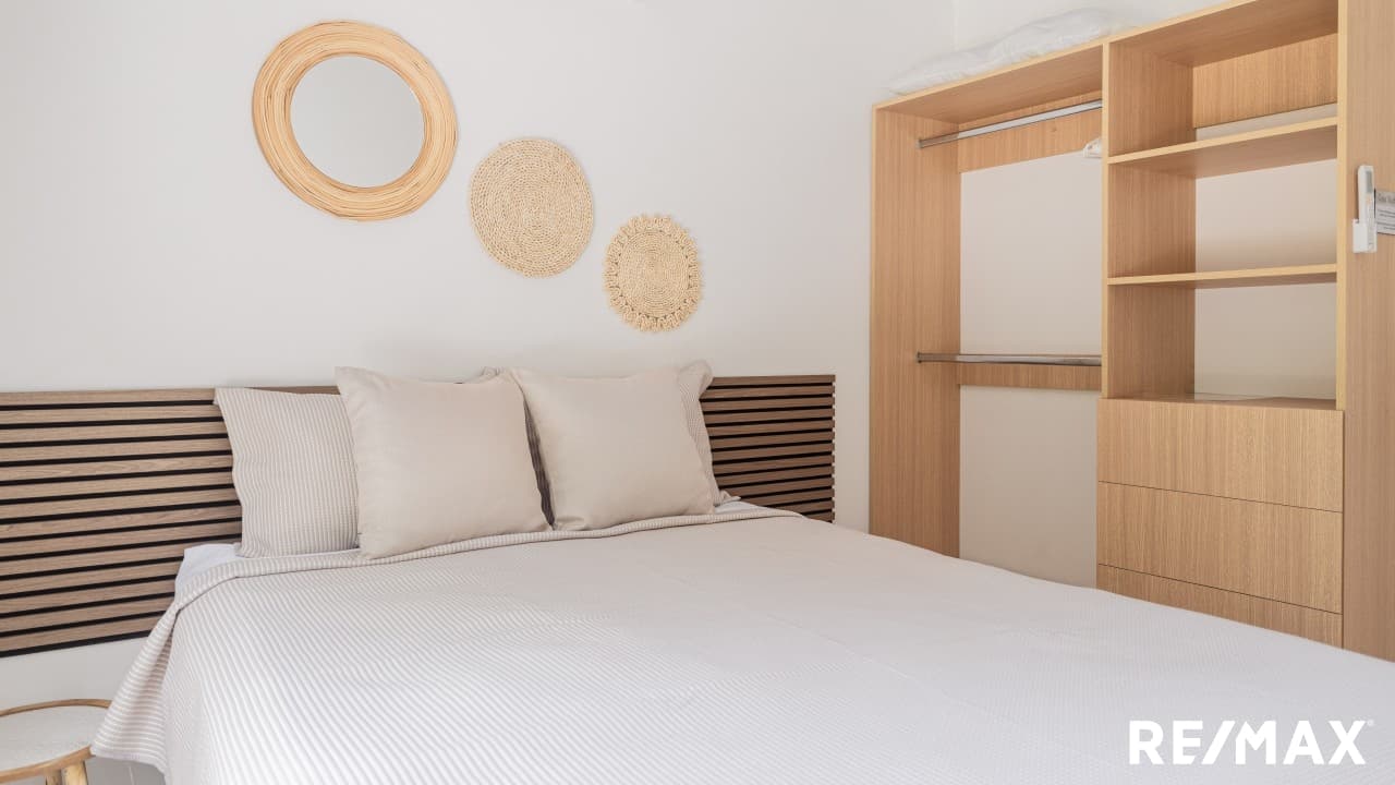 Gated Turnkey Coastal Escape, photo 8