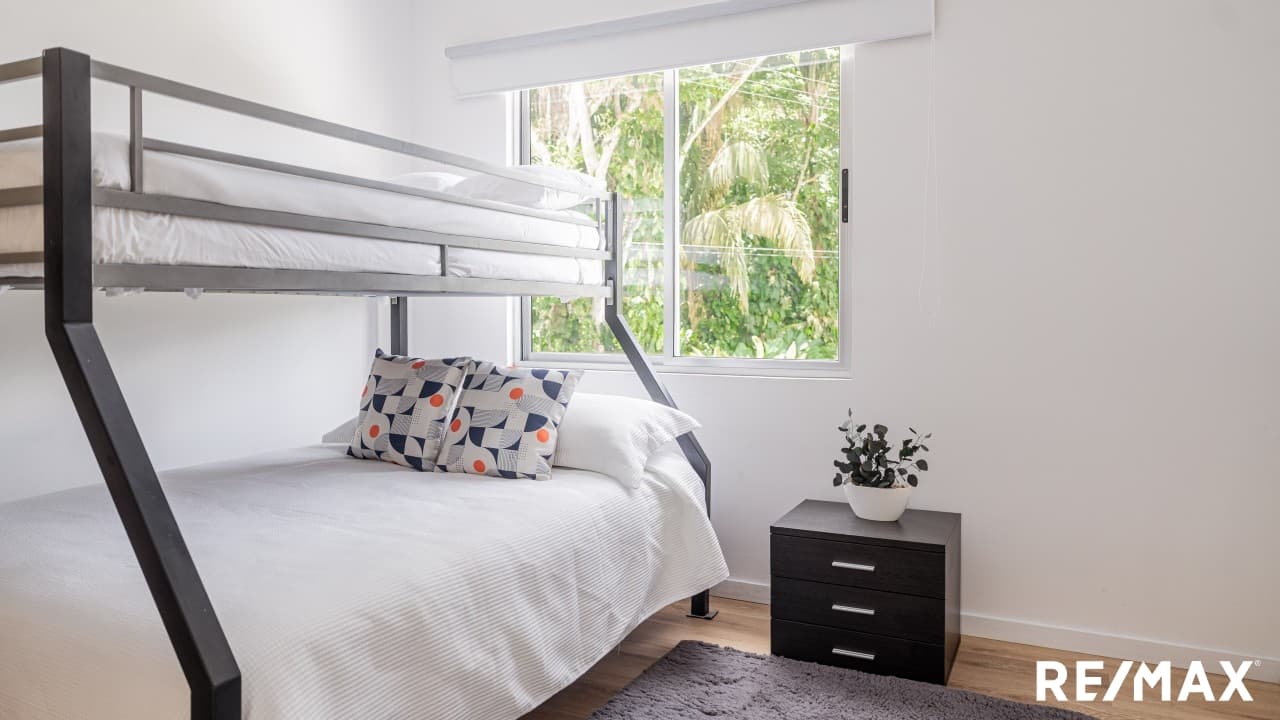 Gated Turnkey Coastal Escape, photo 10