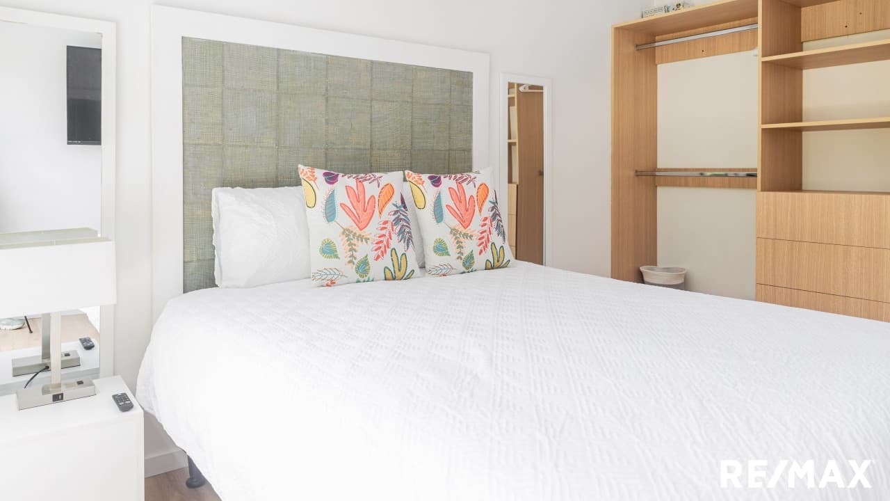 Gated Turnkey Coastal Escape, photo 26