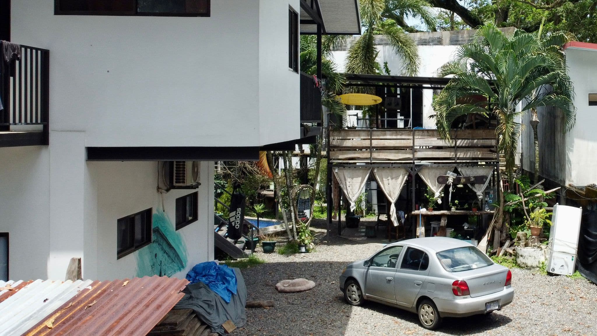 Profitable Property in Jacó, photo 25