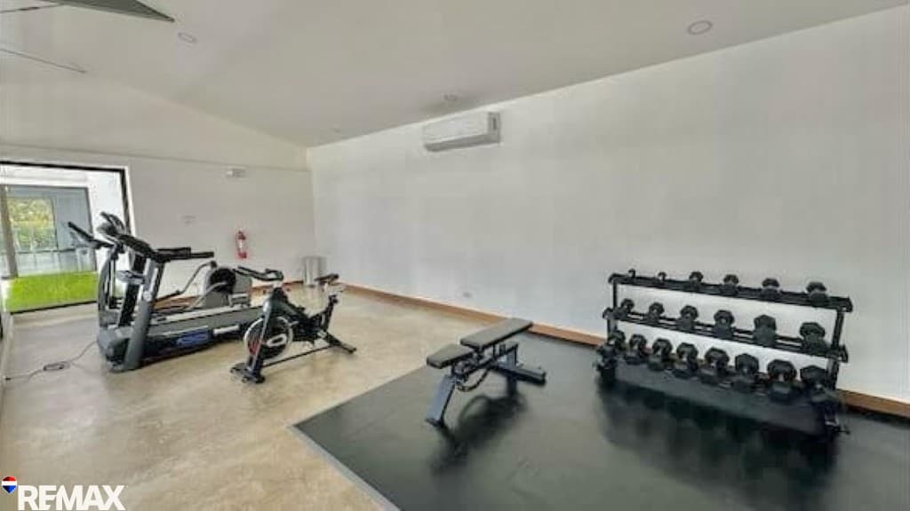 Three-Bedroom Beach Condo I Perfect Location I Viva Jaco, photo 19