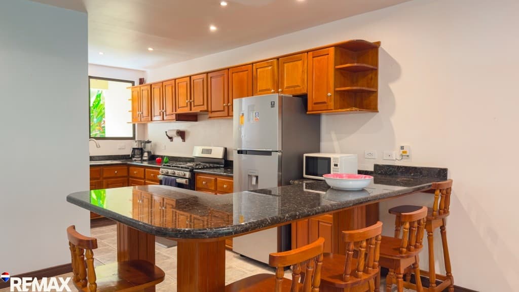 Spacious Home for Sale in Hermosa Palms I Playa Hermosa, photo 7