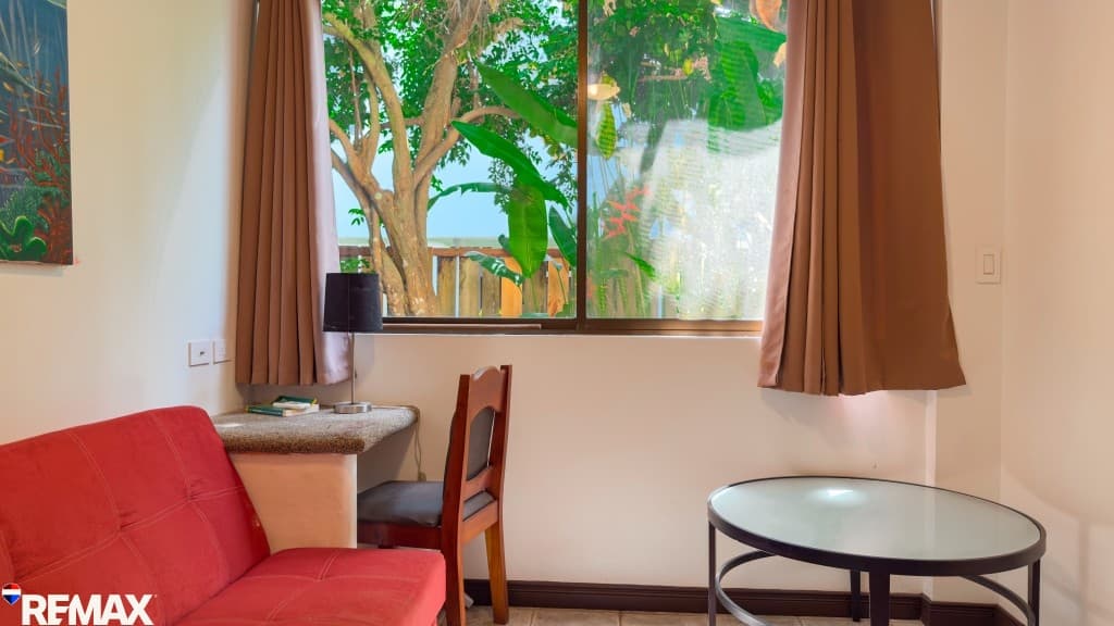 Spacious Home for Sale in Hermosa Palms I Playa Hermosa, photo 10