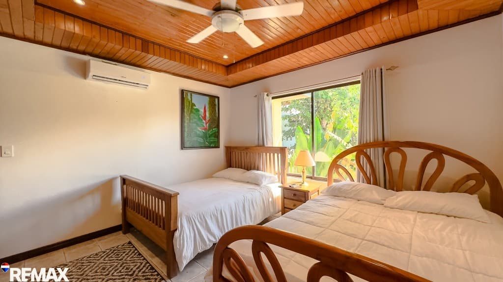 Spacious Home for Sale in Hermosa Palms I Playa Hermosa, photo 11