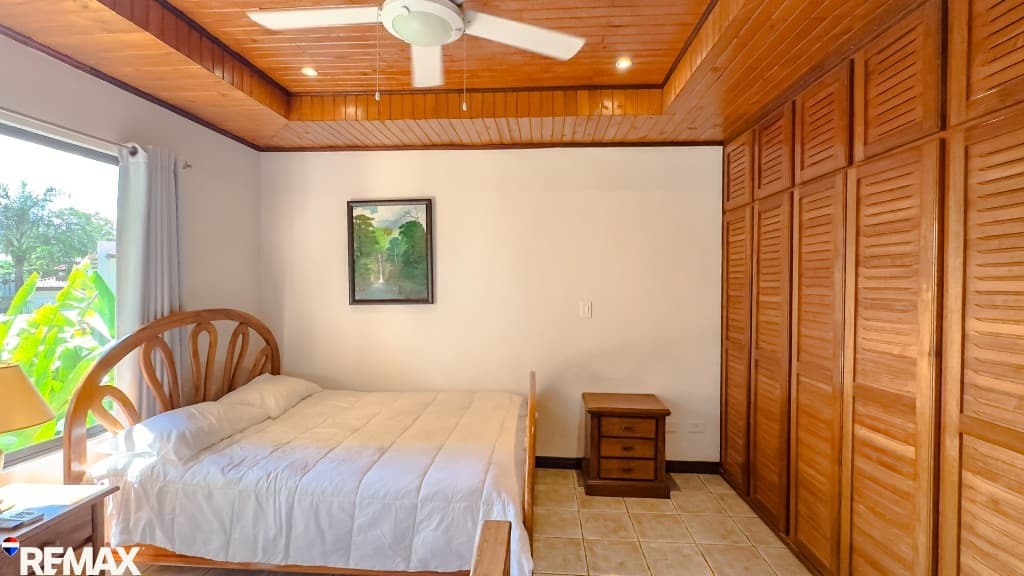 Spacious Home for Sale in Hermosa Palms I Playa Hermosa, photo 12