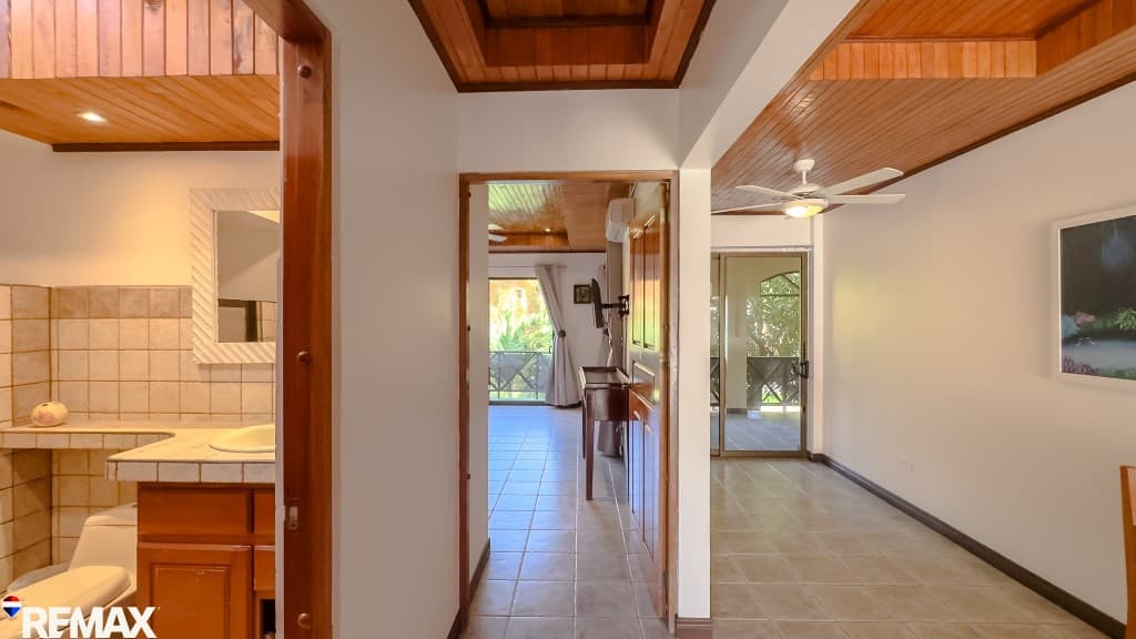 Spacious Home for Sale in Hermosa Palms I Playa Hermosa, photo 13