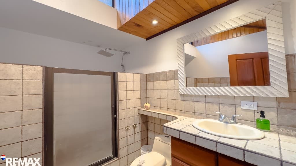 Spacious Home for Sale in Hermosa Palms I Playa Hermosa, photo 14
