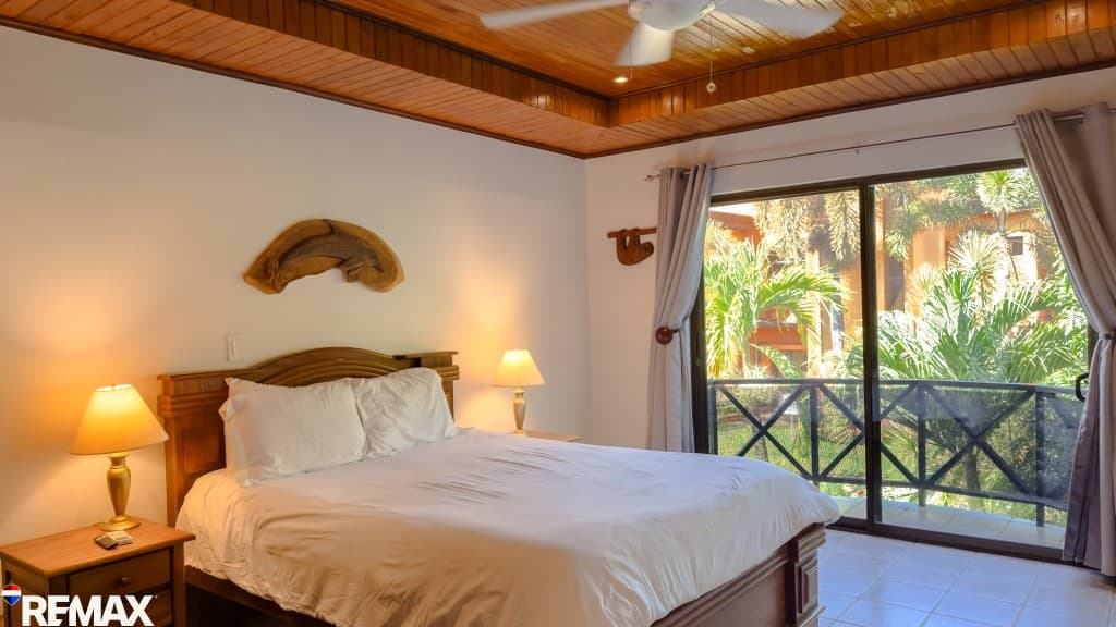 Spacious Home for Sale in Hermosa Palms I Playa Hermosa, photo 15