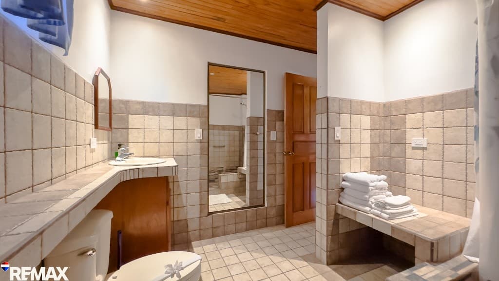 Spacious Home for Sale in Hermosa Palms I Playa Hermosa, photo 18