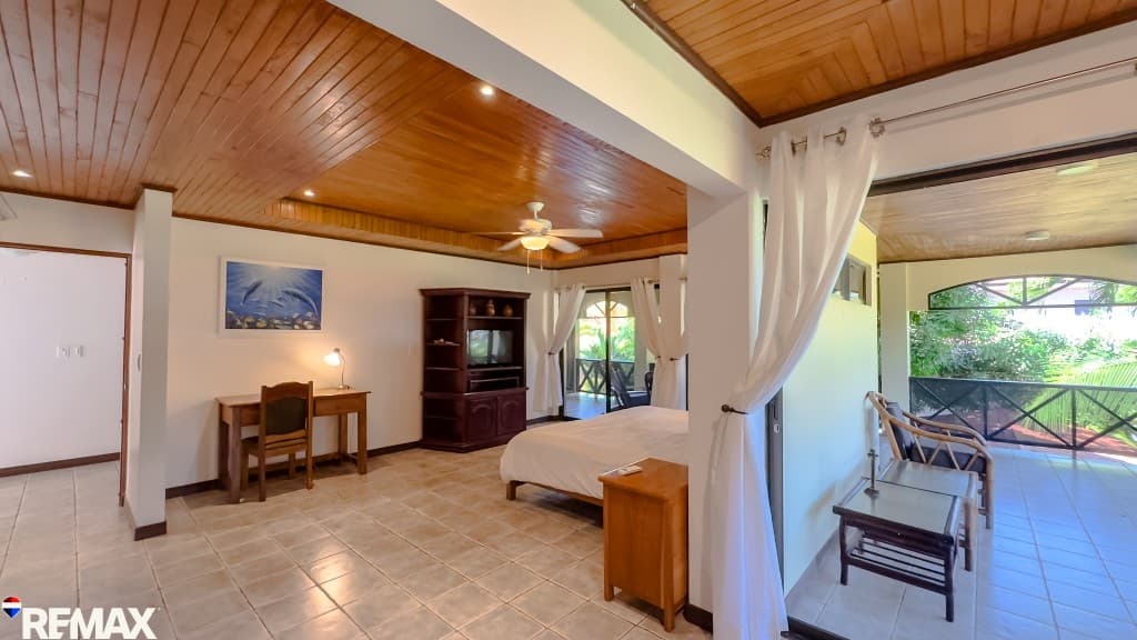Spacious Home for Sale in Hermosa Palms I Playa Hermosa, photo 19