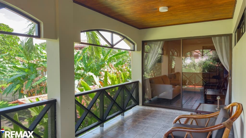 Spacious Home for Sale in Hermosa Palms I Playa Hermosa, photo 22