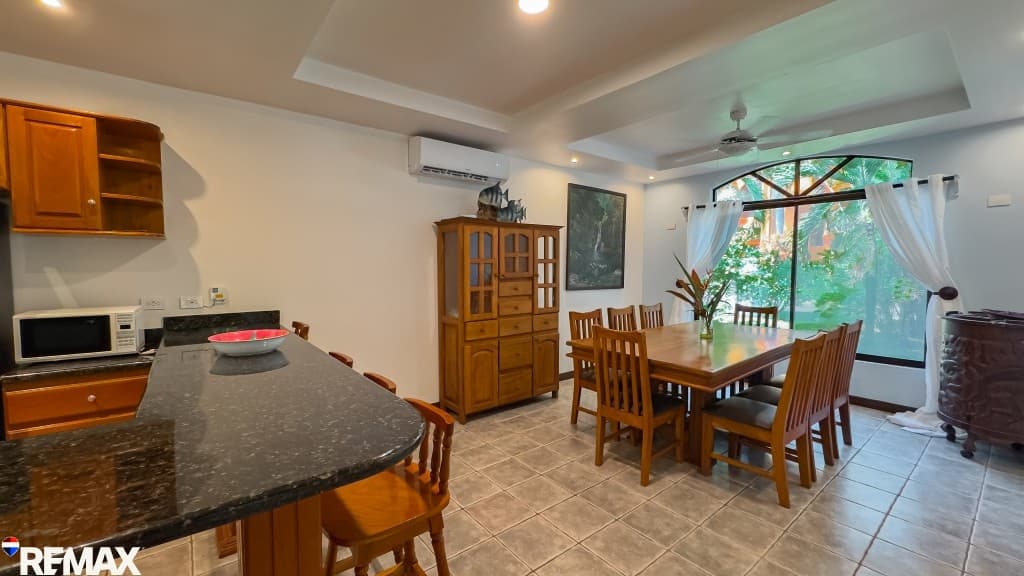 Spacious Home for Sale in Hermosa Palms I Playa Hermosa, photo 5