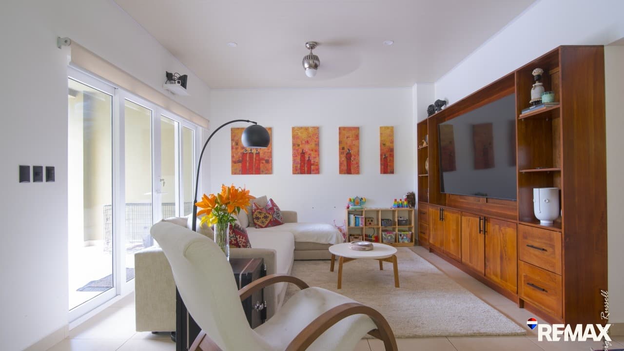 Spacious 4 Bedroom | Near Los Suenos Marriott, photo 2