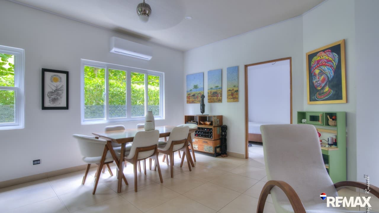 Spacious 4 Bedroom | Near Los Suenos Marriott, photo 3