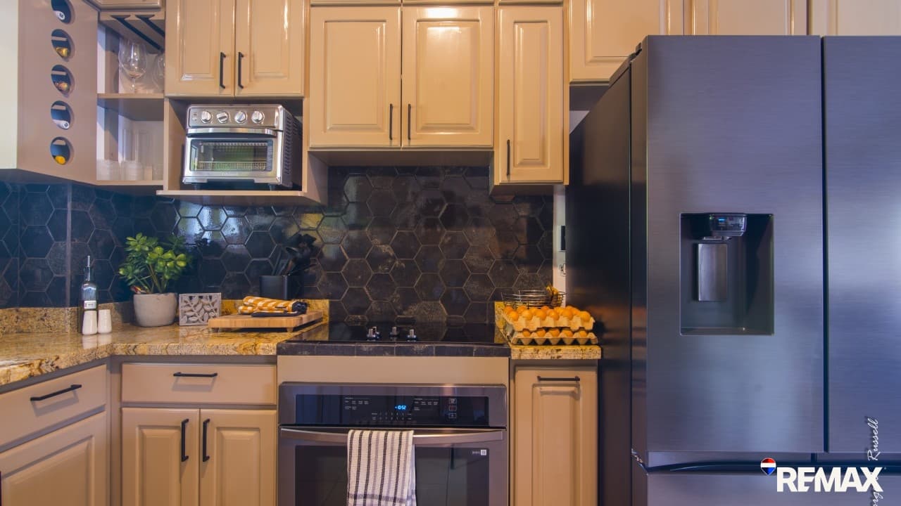 Spacious 4 Bedroom | Near Los Suenos Marriott, photo 5