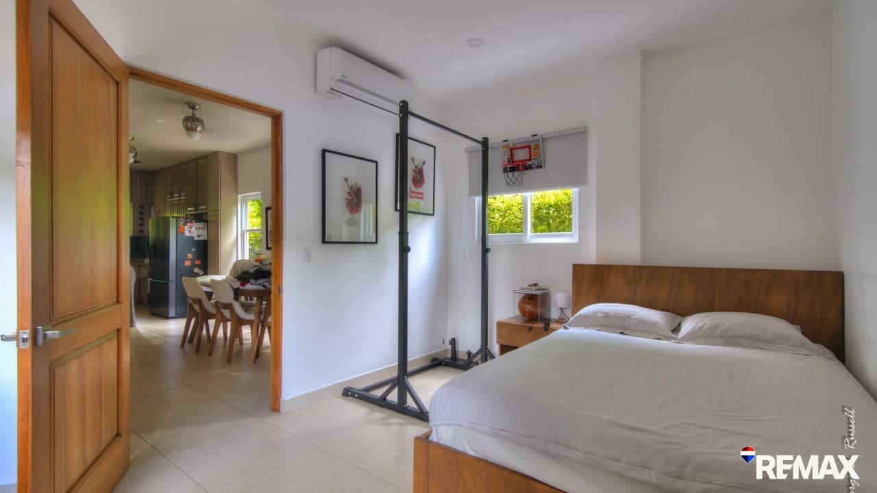 Spacious 4 Bedroom | Near Los Suenos Marriott, photo 6
