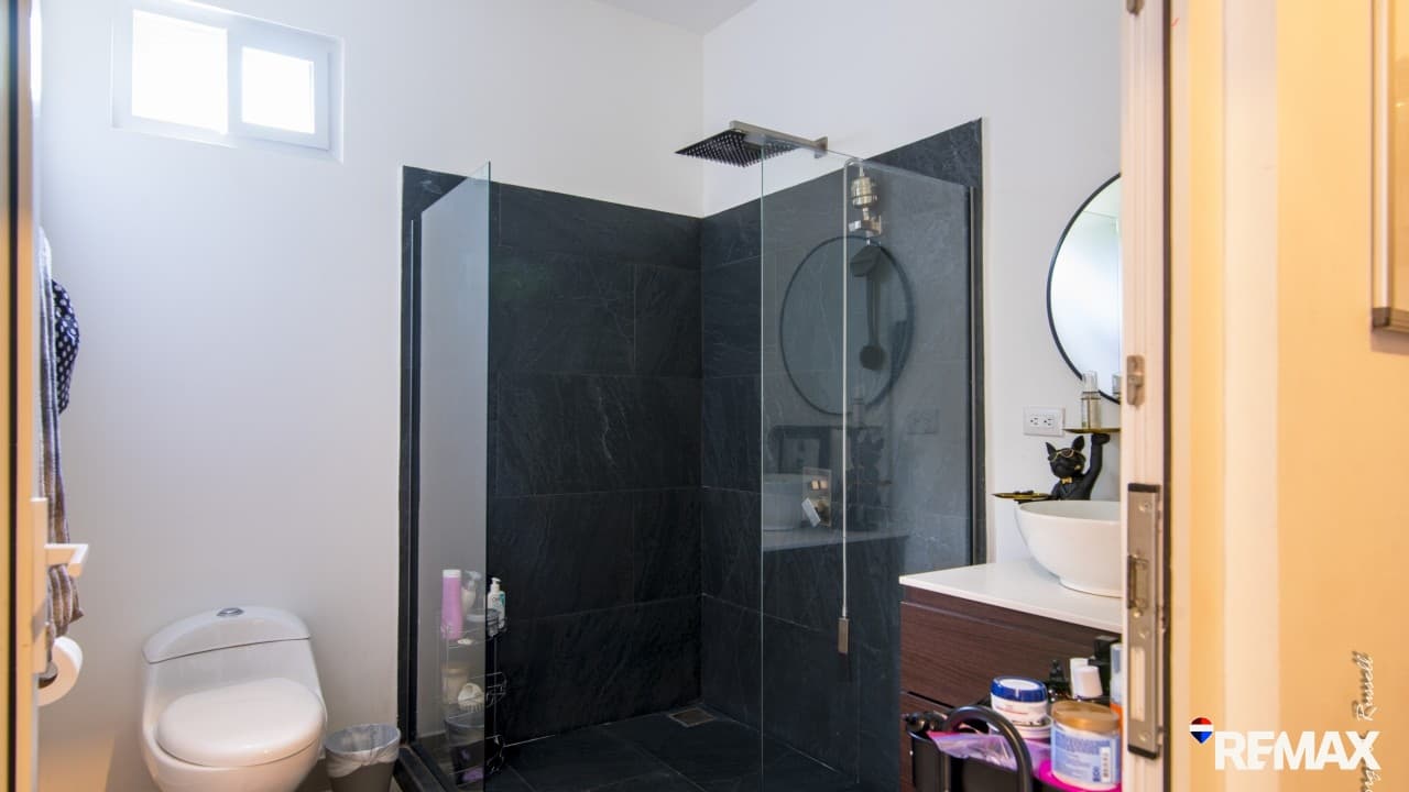 Spacious 4 Bedroom | Near Los Suenos Marriott, photo 8