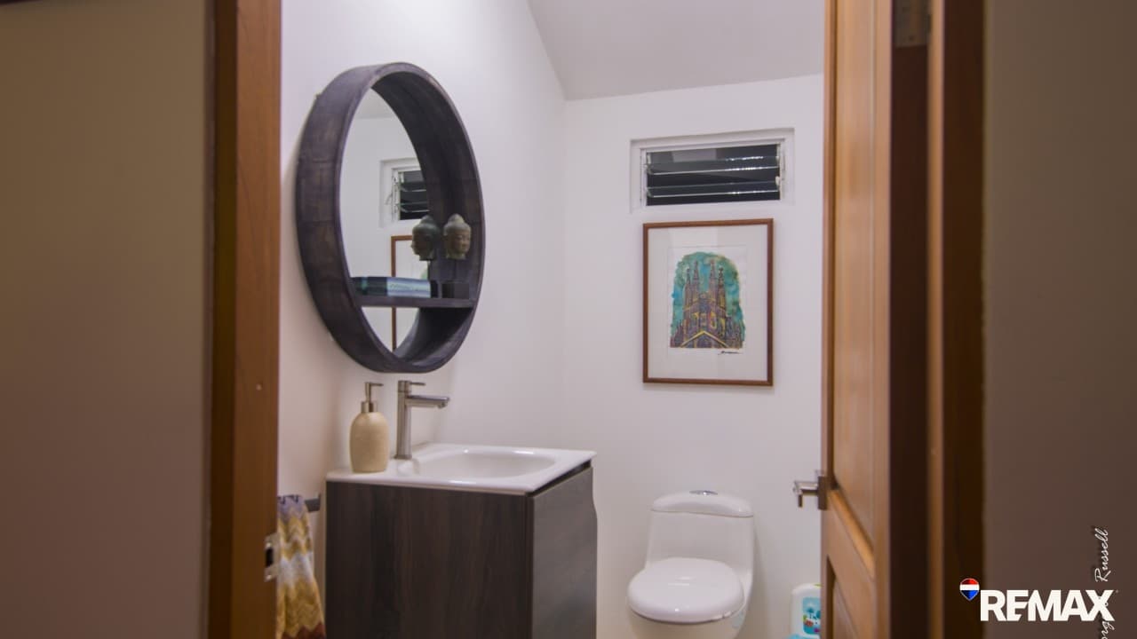 Spacious 4 Bedroom | Near Los Suenos Marriott, photo 9