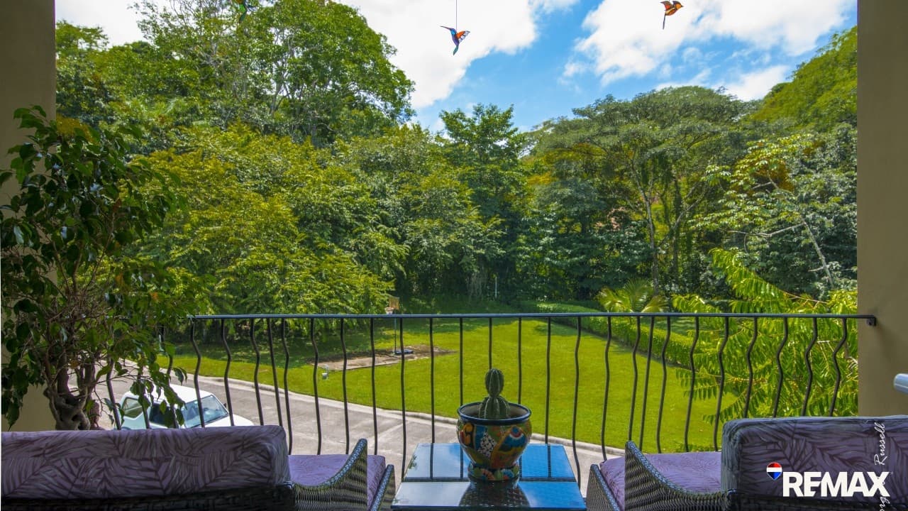Spacious 4 Bedroom | Near Los Suenos Marriott, photo 16