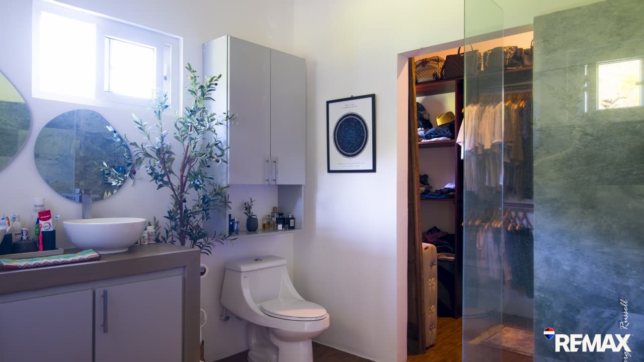 Spacious 4 Bedroom | Near Los Suenos Marriott, photo 17