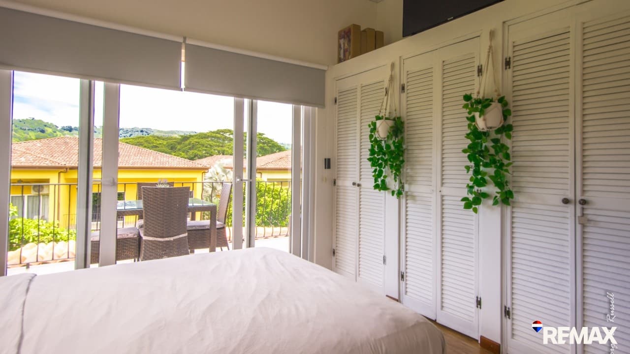 Spacious 4 Bedroom | Near Los Suenos Marriott, photo 18