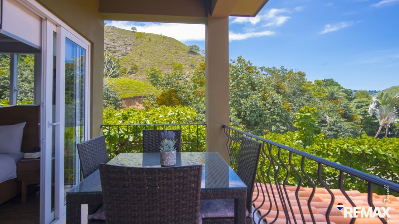 Spacious 4 Bedroom | Near Los Suenos Marriott, photo 20