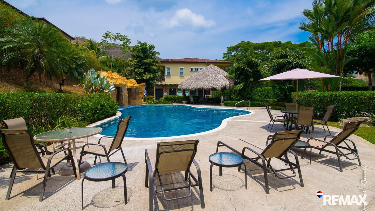 Spacious 4 Bedroom | Near Los Suenos Marriott, photo 21
