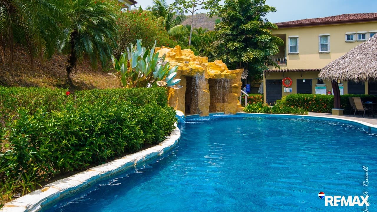 Spacious 4 Bedroom | Near Los Suenos Marriott, photo 22