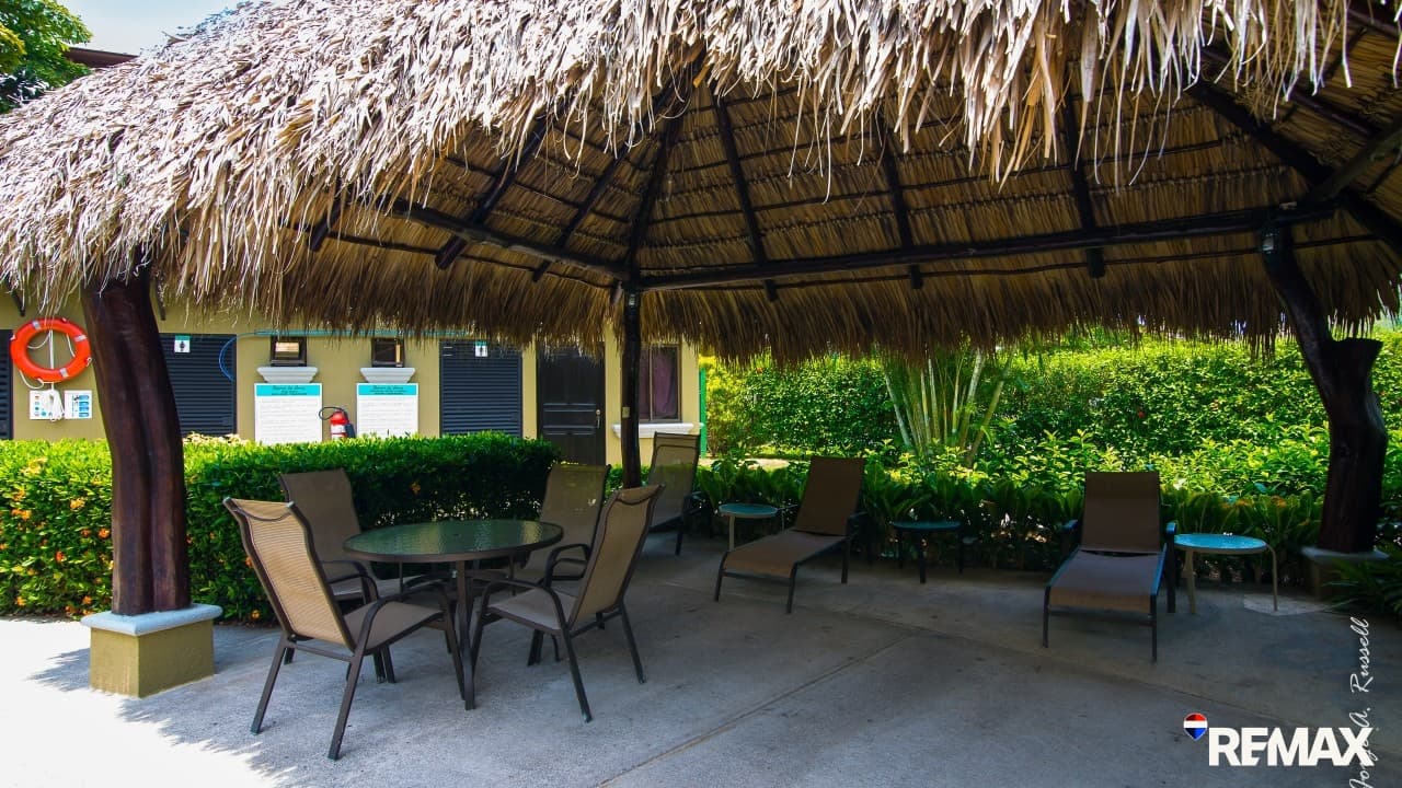 Spacious 4 Bedroom | Near Los Suenos Marriott, photo 11
