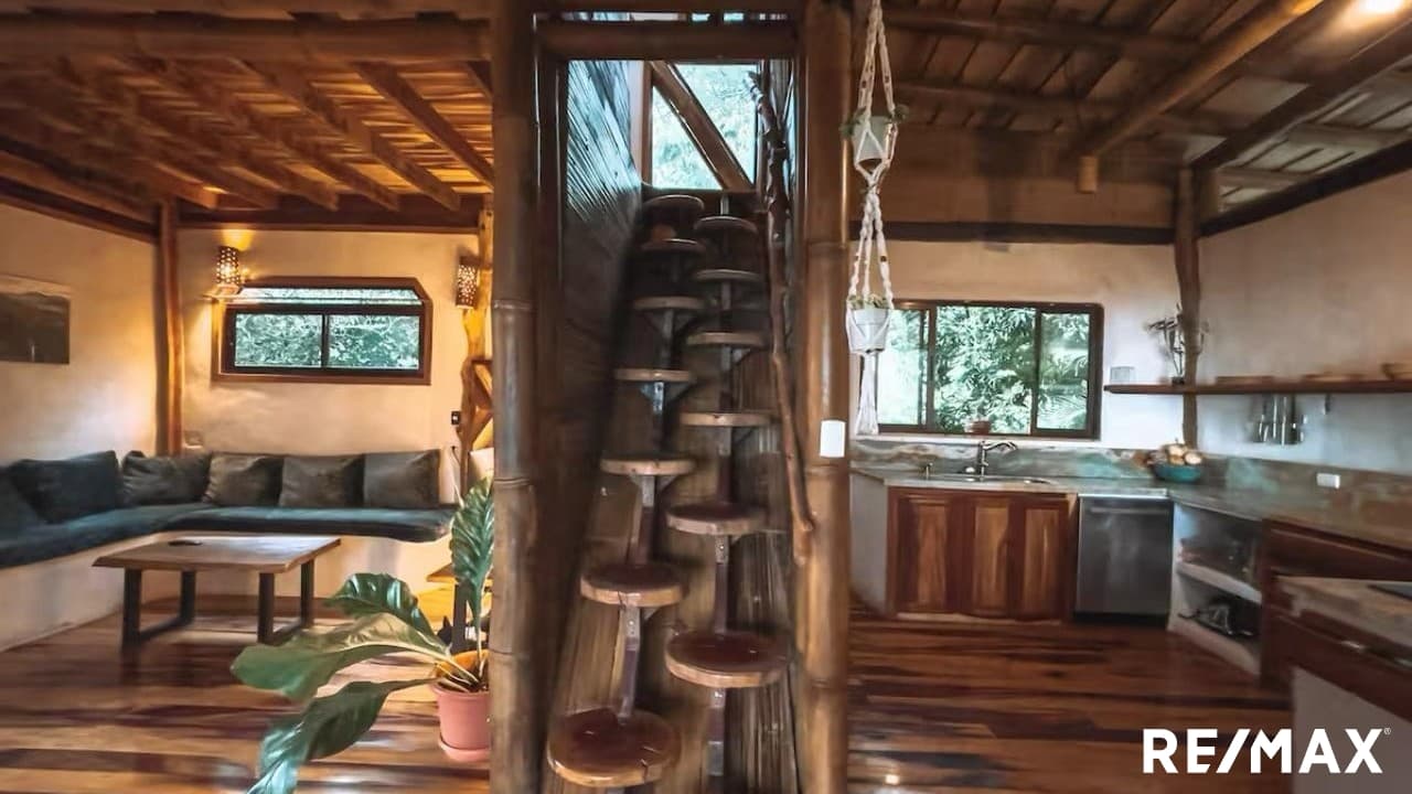 Oceanview Multi-Home Property, photo 7