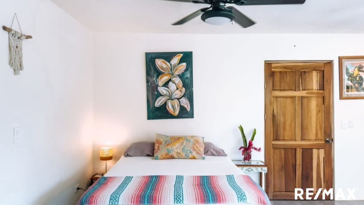 Oceanview Multi-Home Property, photo 19