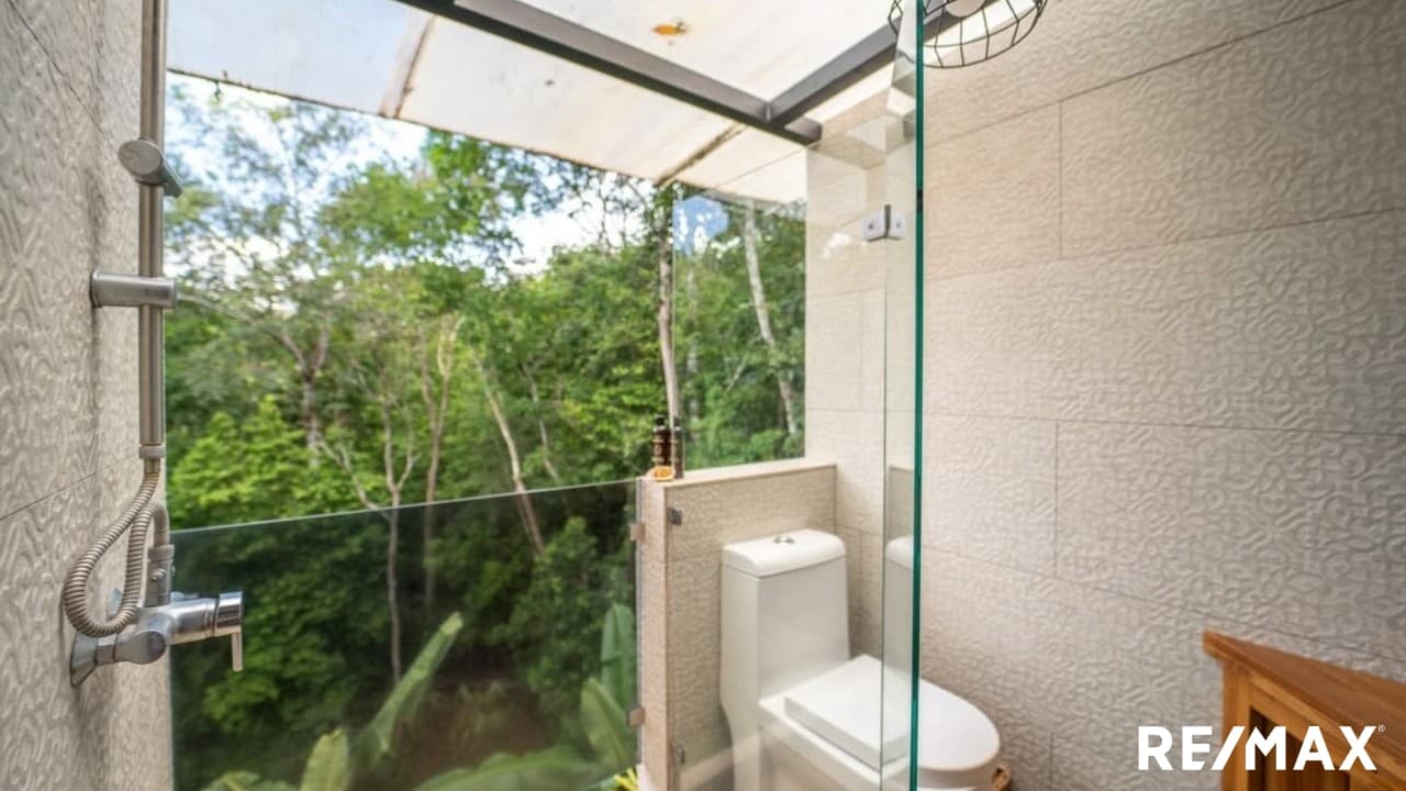 Oceanview Multi-Home Property, photo 21