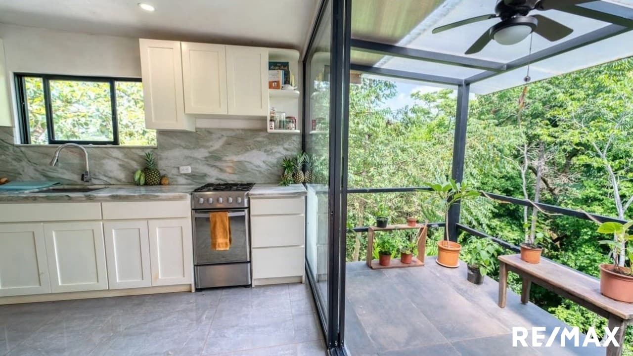 Oceanview Multi-Home Property, photo 22