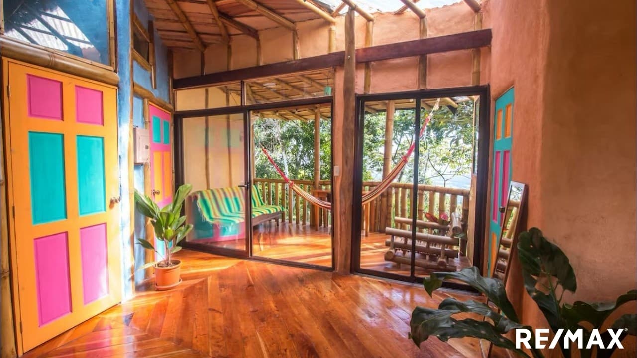 Oceanview Multi-Home Property, photo 25