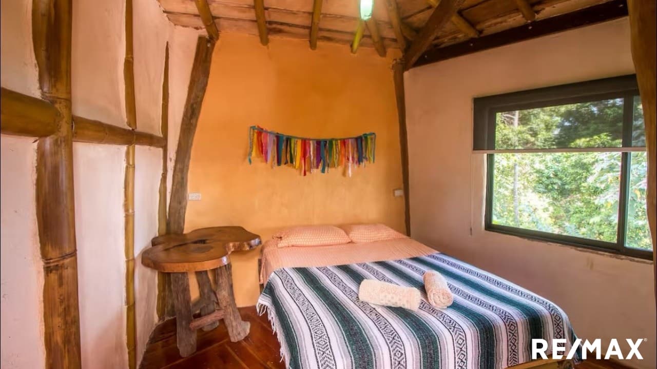 Oceanview Multi-Home Property, photo 27