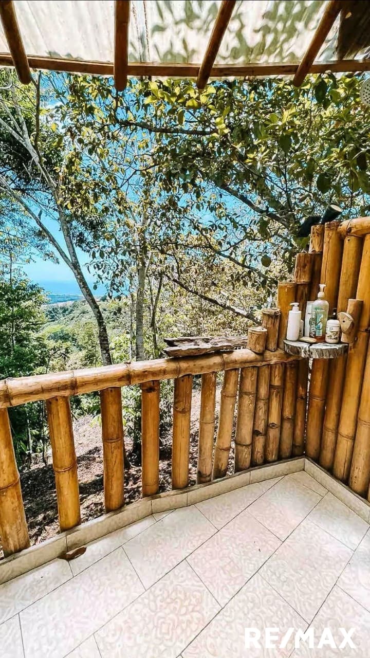 Oceanview Multi-Home Property, photo 28