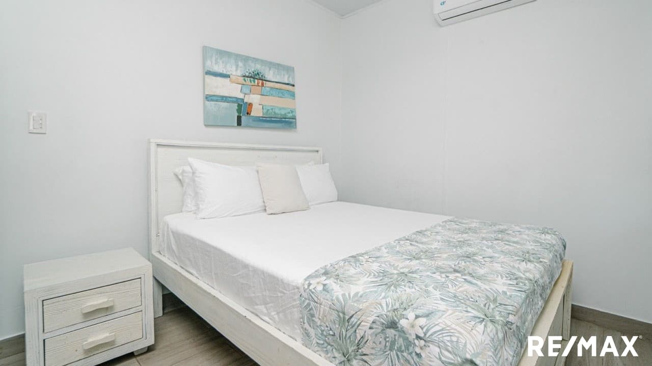Modern Beach Multiplex, photo 6