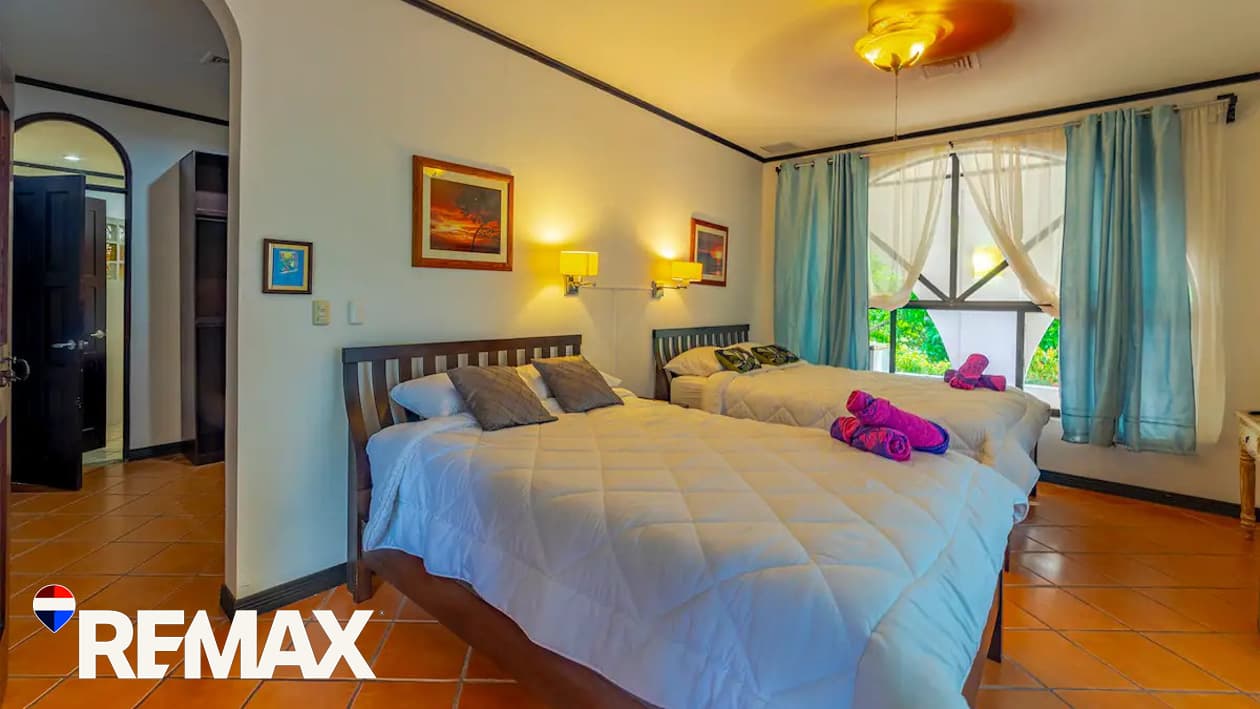 Ocean View Villa | Private Hilltop | Hermosa, photo 10