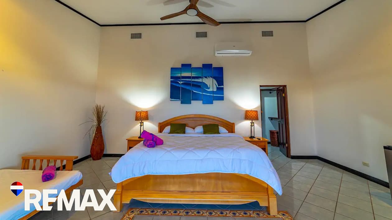 Ocean View Villa | Private Hilltop | Hermosa, photo 11
