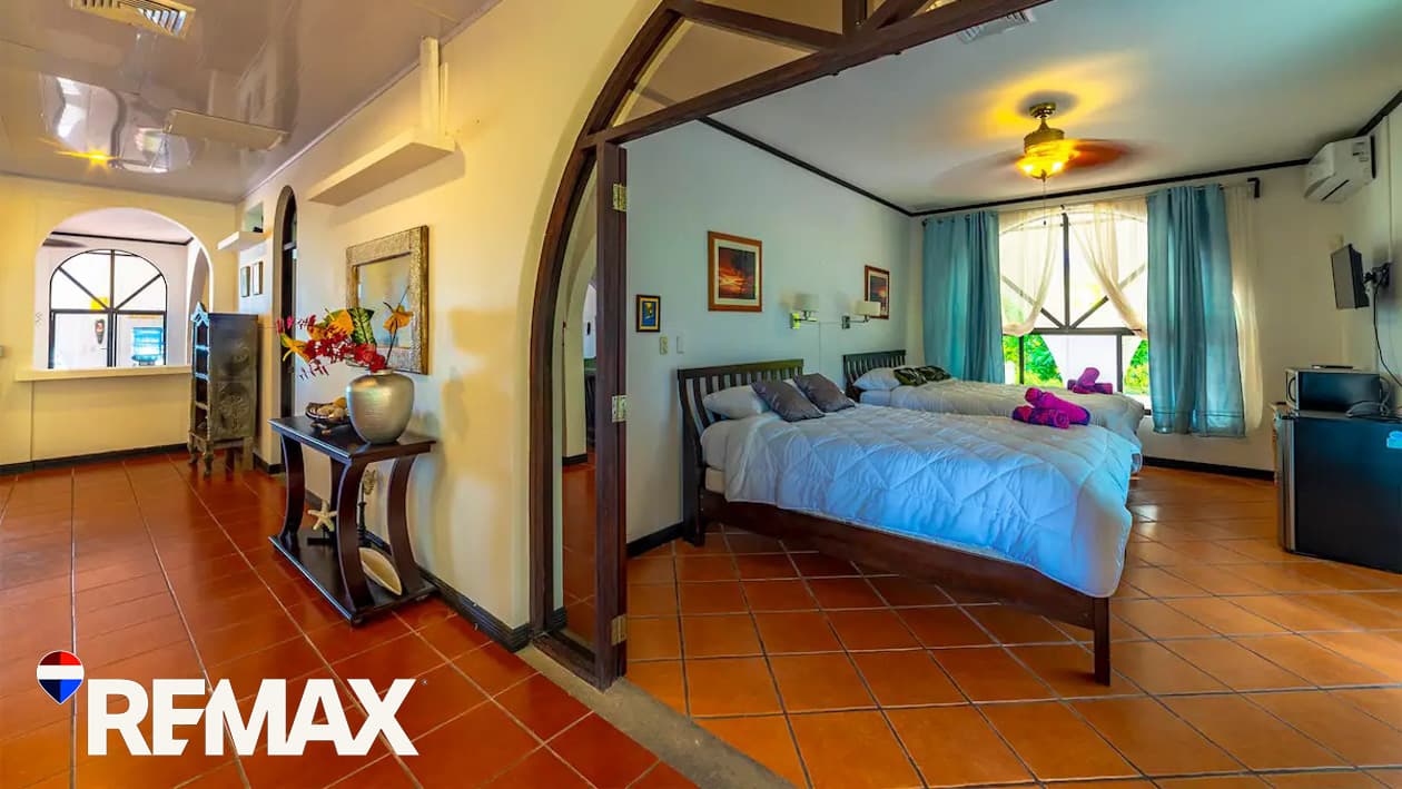 Ocean View Villa | Private Hilltop | Hermosa, photo 13