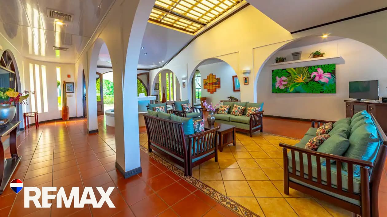 Ocean View Villa | Private Hilltop | Hermosa, photo 14